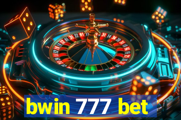 bwin 777 bet